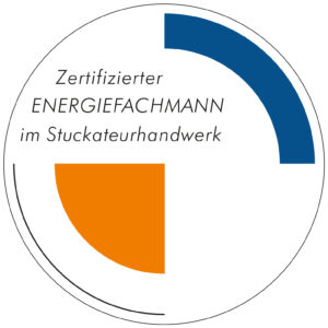 Zertifizierter Energiefachmann