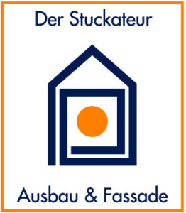 Der Stuckateur - Ausbau & Fassade
